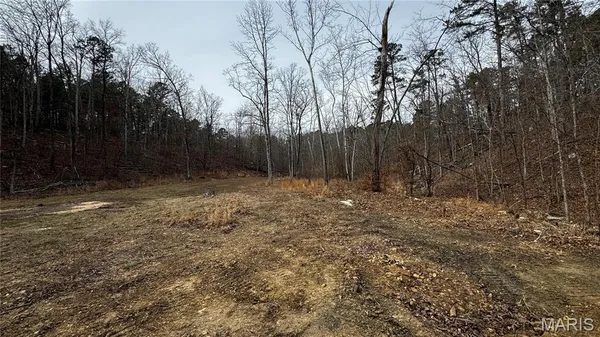 $239,900 | 167 Ripley Y-3, Doniphan, MO 63935