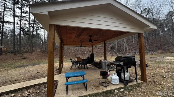 $239,900 | 167 Ripley Y-3, Doniphan, MO 63935