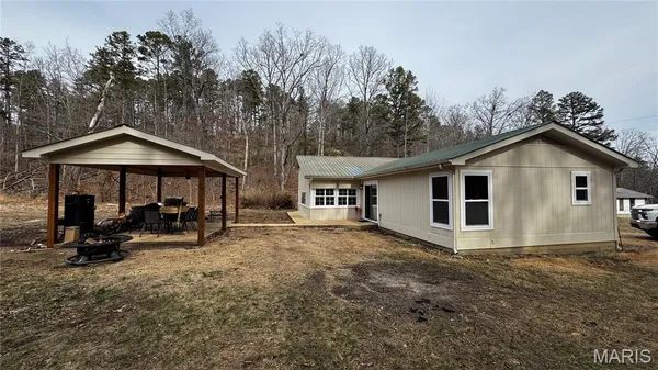 $239,900 | 167 Ripley Y-3, Doniphan, MO 63935