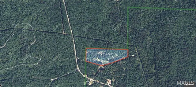 $239,900 | 167 Ripley Y-3, Doniphan, MO 63935