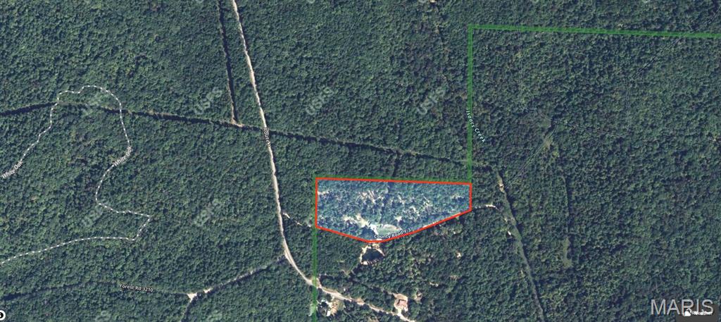 167 Ripley Y-3 Doniphan, MO 63935 - Photo 22 of 22