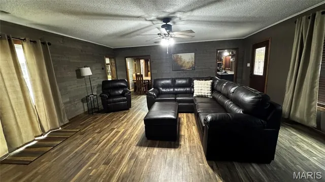 $239,900 | 167 Ripley Y-3, Doniphan, MO 63935