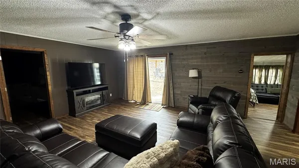 $239,900 | 167 Ripley Y-3, Doniphan, MO 63935