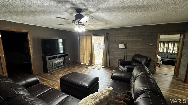 $239,900 | 167 Ripley Y-3, Doniphan, MO 63935