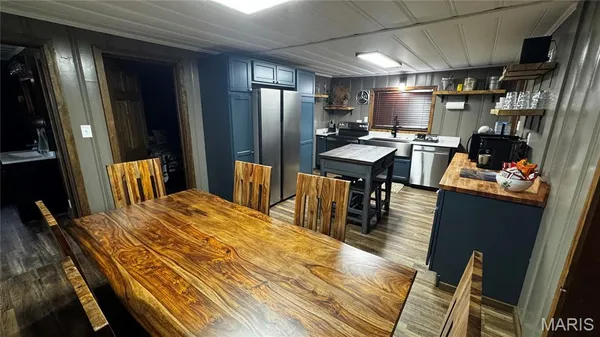 $239,900 | 167 Ripley Y-3, Doniphan, MO 63935