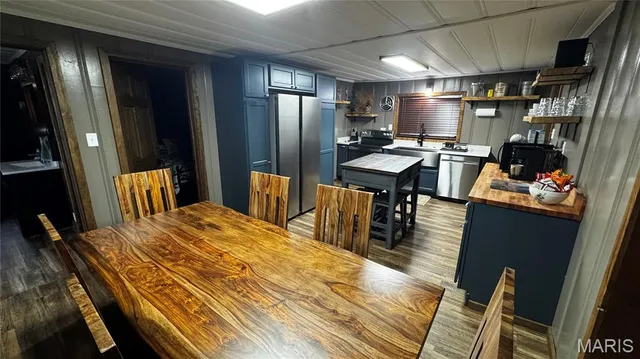 $239,900 | 167 Ripley Y-3, Doniphan, MO 63935