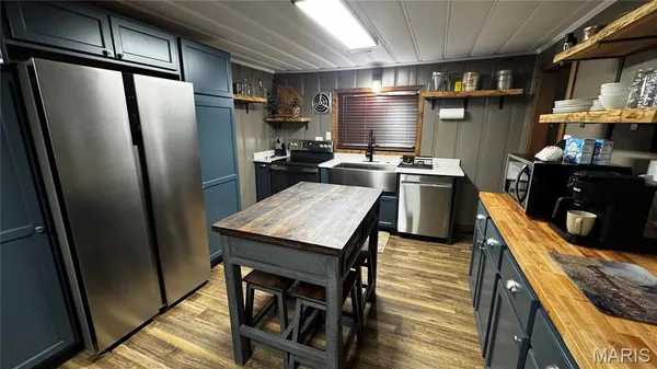 $239,900 | 167 Ripley Y-3, Doniphan, MO 63935