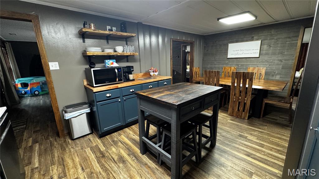 167 Ripley Y-3 Doniphan, MO 63935 - Photo 7 of 22