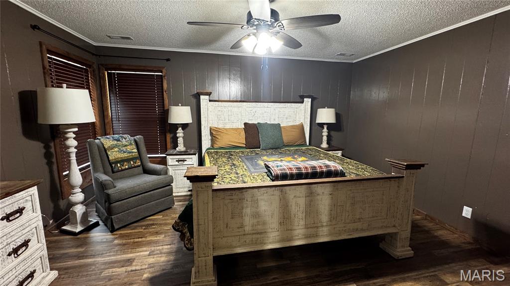 167 Ripley Y-3 Doniphan, MO 63935 - Photo 8 of 22