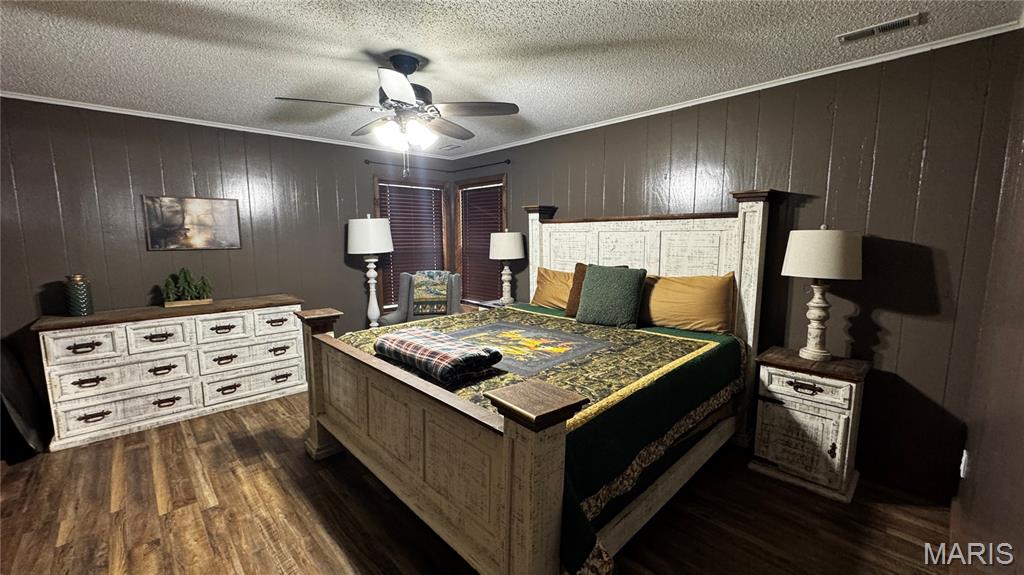 167 Ripley Y-3 Doniphan, MO 63935 - Photo 9 of 22