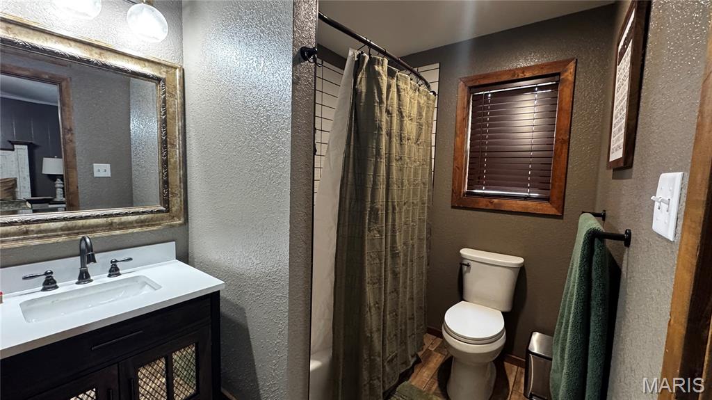 167 Ripley Y-3 Doniphan, MO 63935 - Photo 10 of 22