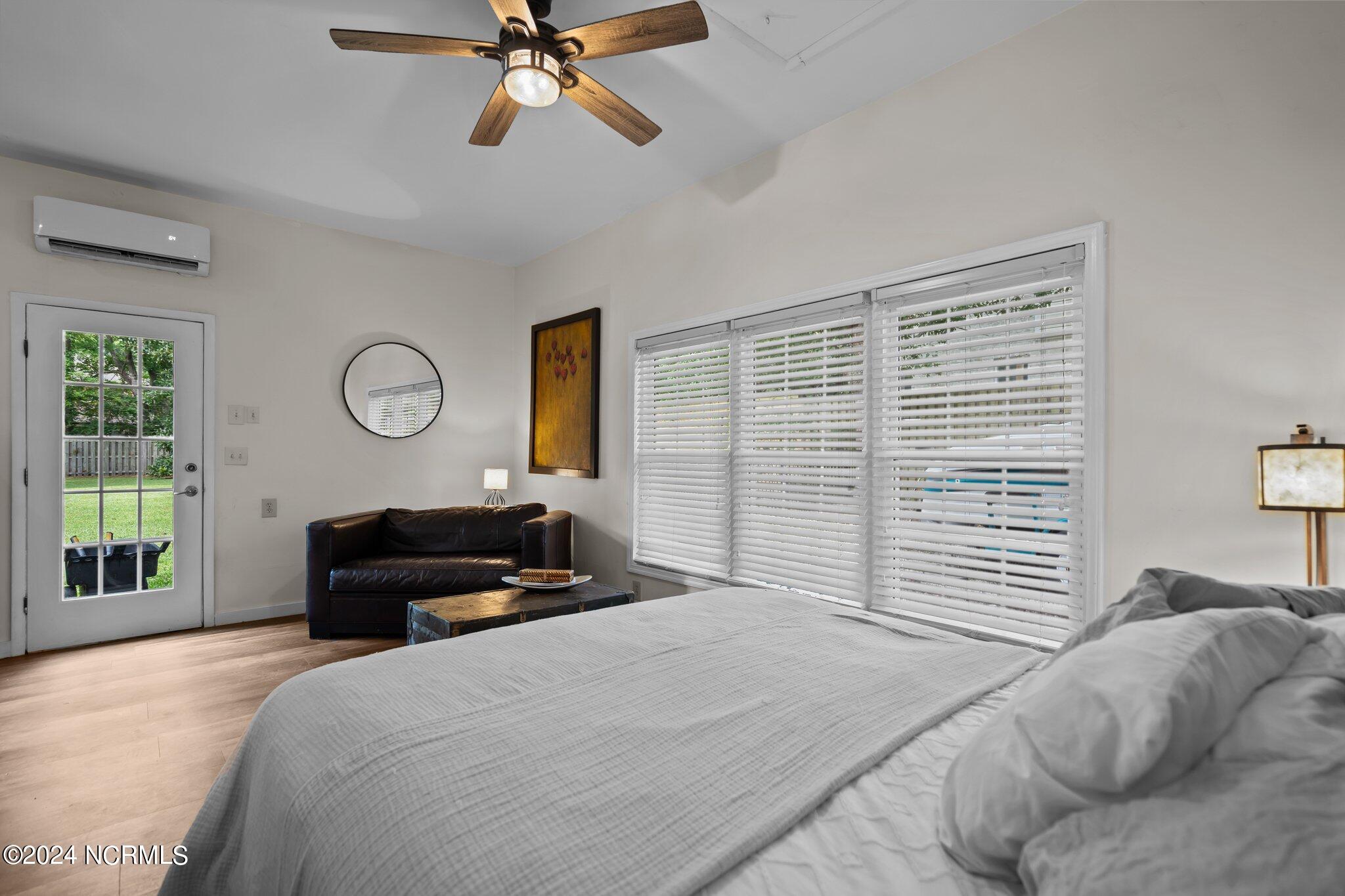 41 Pelican Point Road Wilmington, NC 28409 - Photo 20 of 38 31-web-or-mls-DSC09196