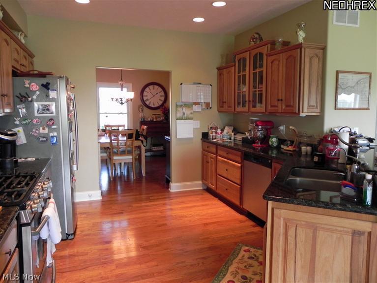13173 Quarry Road Oberlin, OH 44074 - Photo 9 of 25 Gallery Image 9