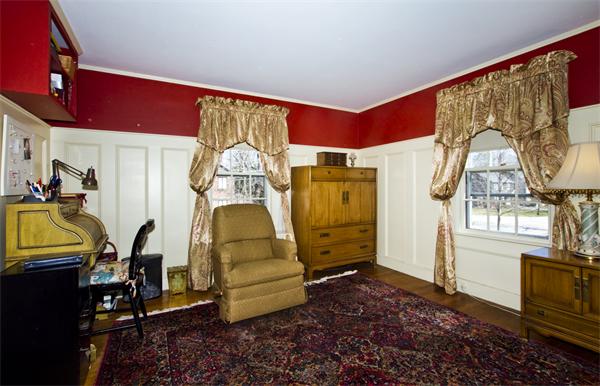 82 Tobey Road Belmont, MA 02478 - Photo 19 of 21 Gallery Image 19