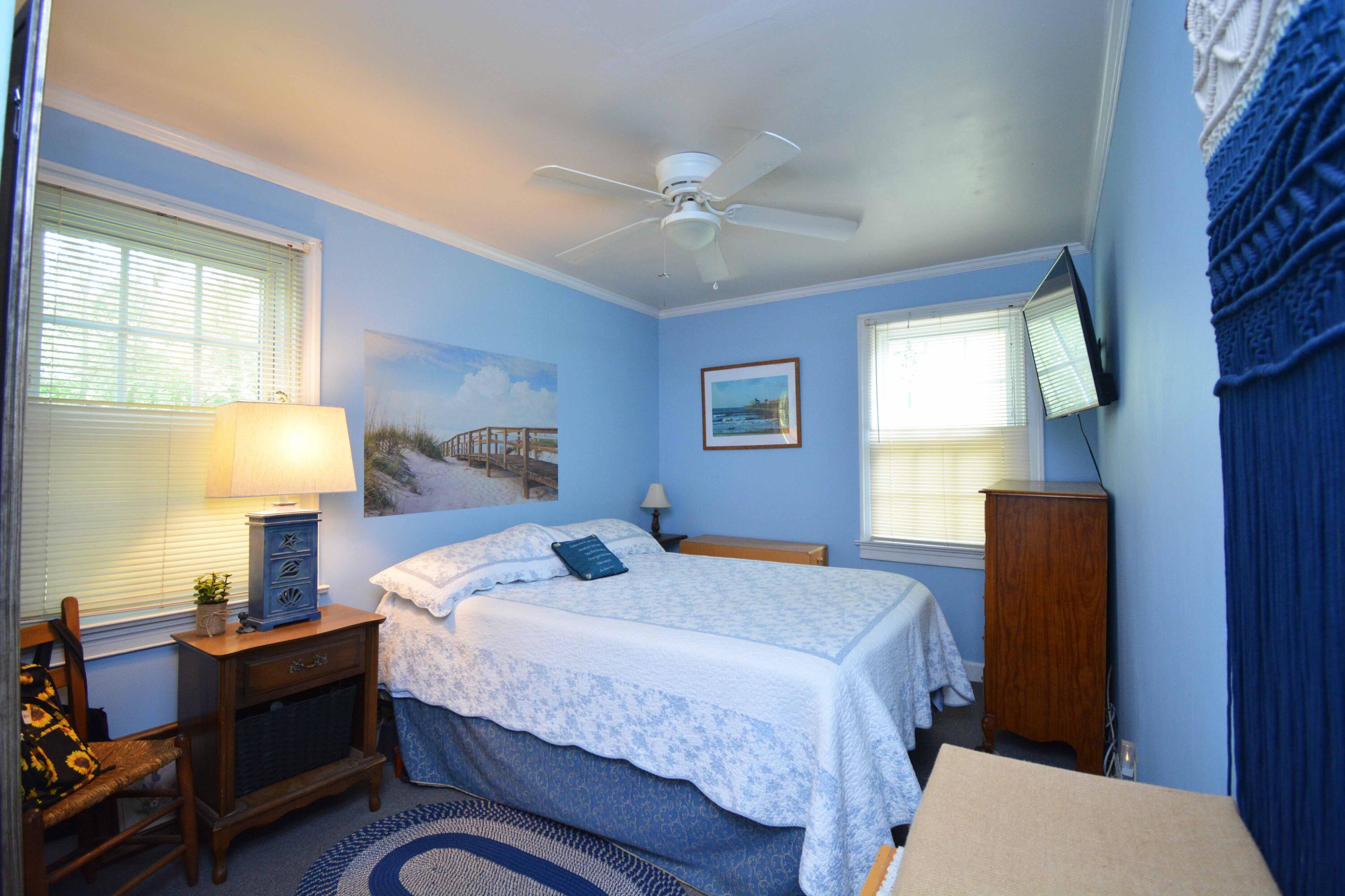 9432 Koester Road Ladson, SC 29456 - Photo 11 of 32 DSC_0145
