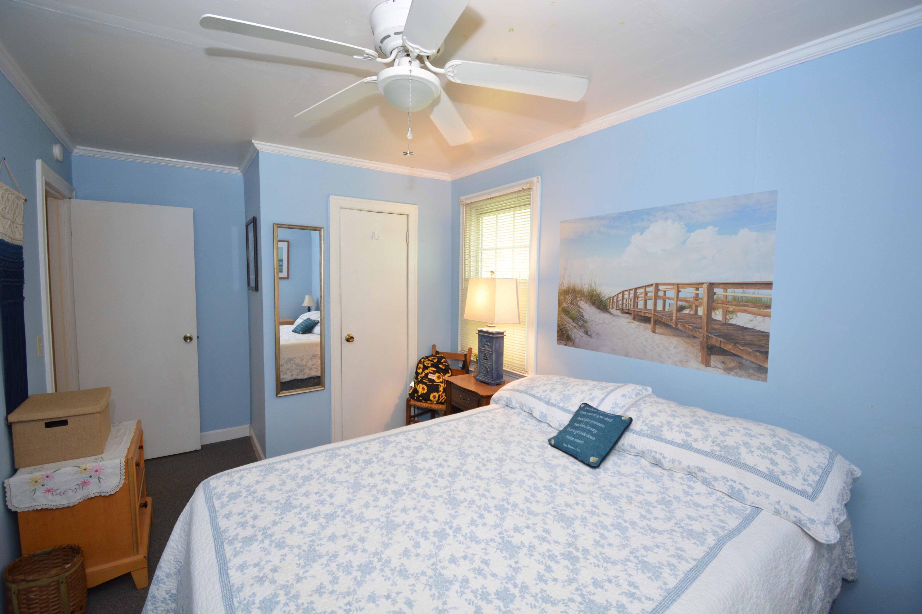9432 Koester Road Ladson, SC 29456 - Photo 12 of 32 DSC_0152