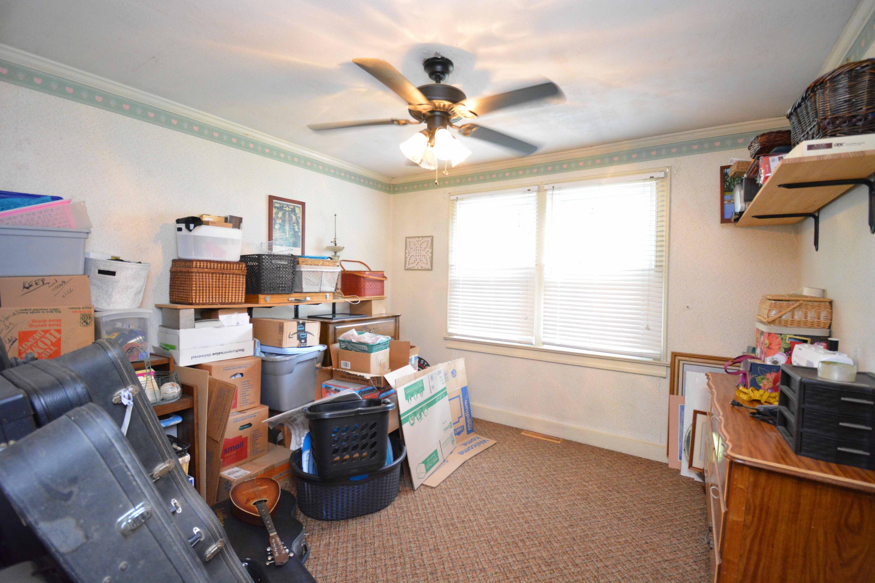 9432 Koester Road Ladson, SC 29456 - Photo 13 of 32 DSC_0144