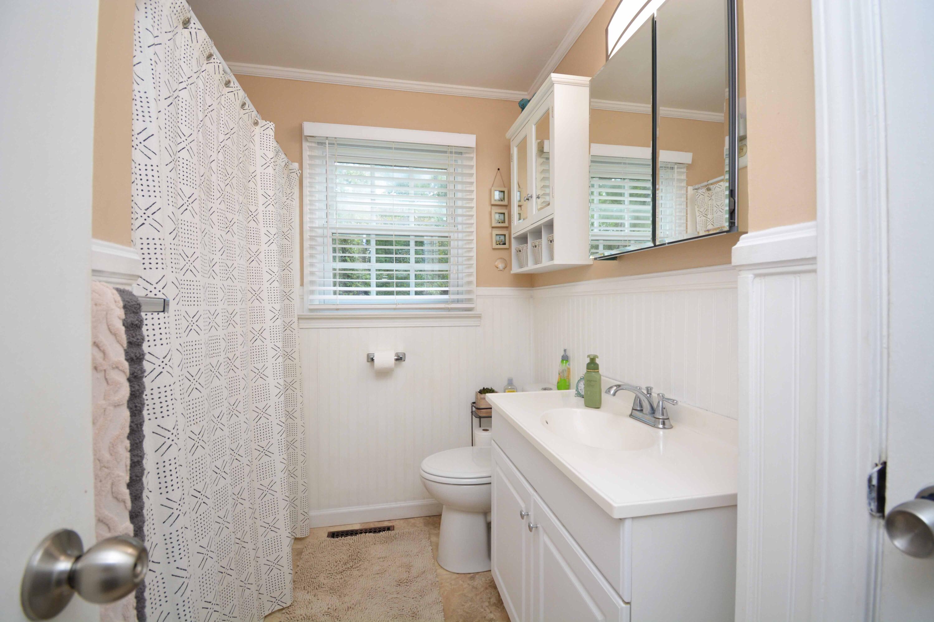 9432 Koester Road Ladson, SC 29456 - Photo 14 of 32 DSC_0143
