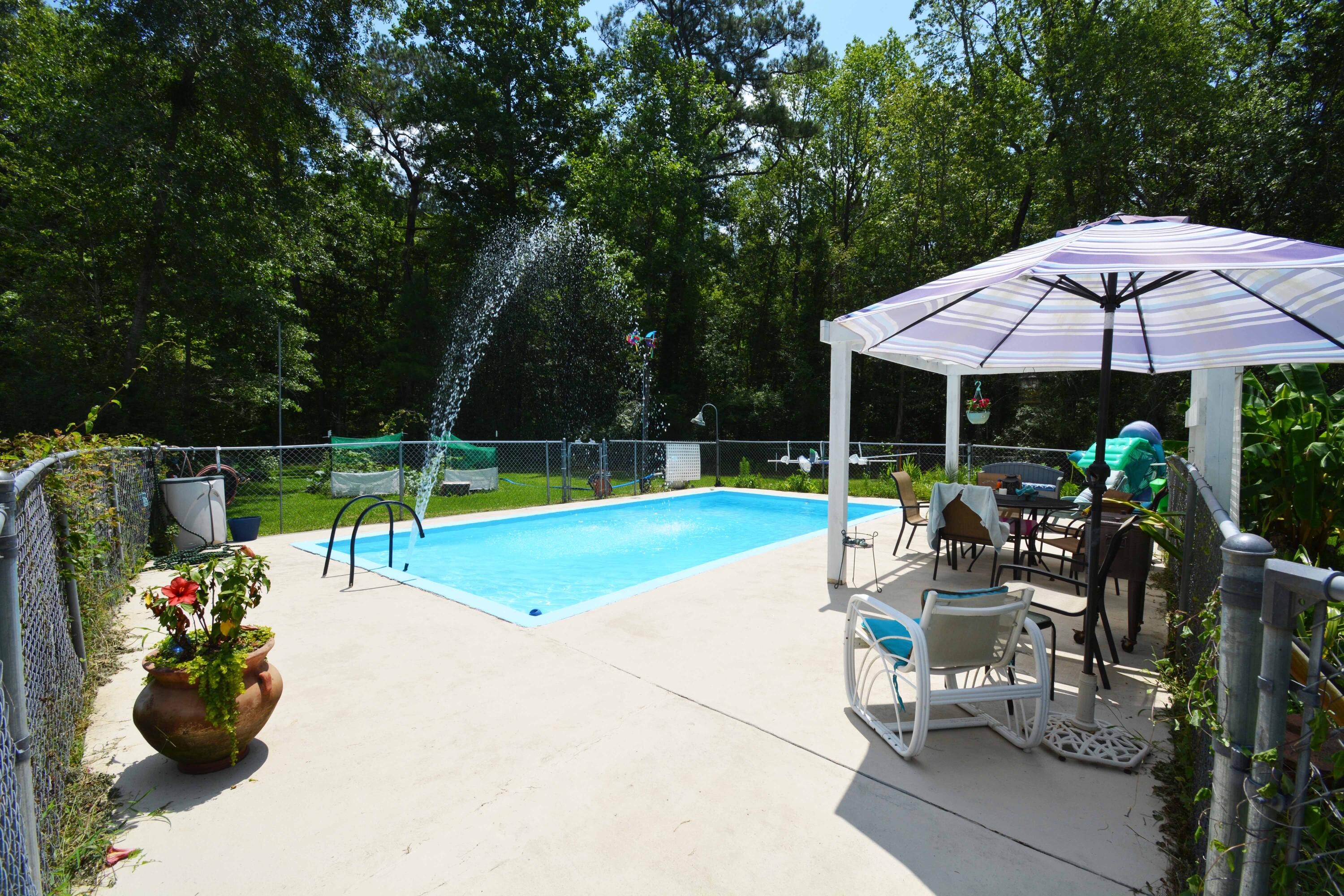 9432 Koester Road Ladson, SC 29456 - Photo 16 of 32 DSC_0043