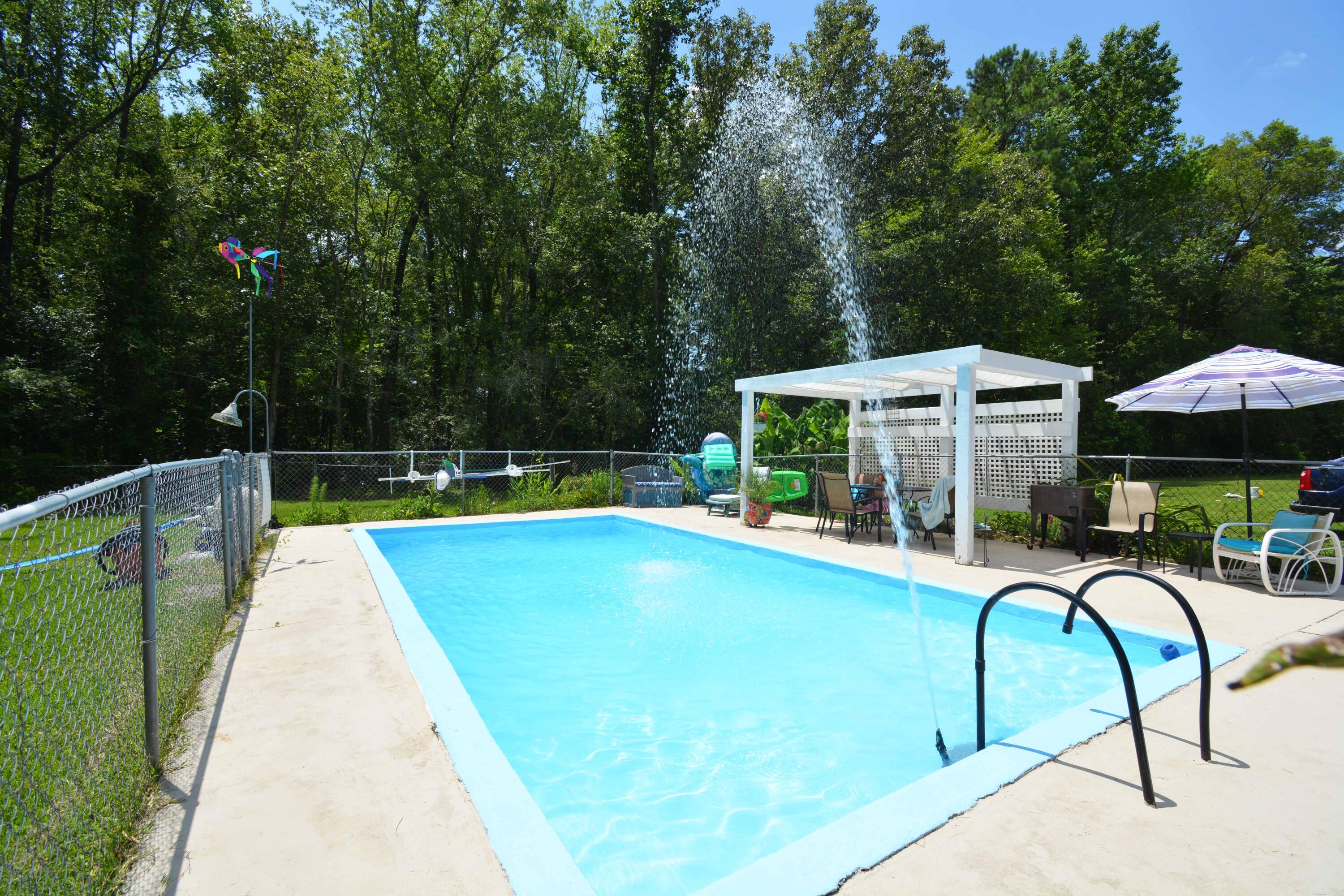 9432 Koester Road Ladson, SC 29456 - Photo 17 of 32 DSC_0045