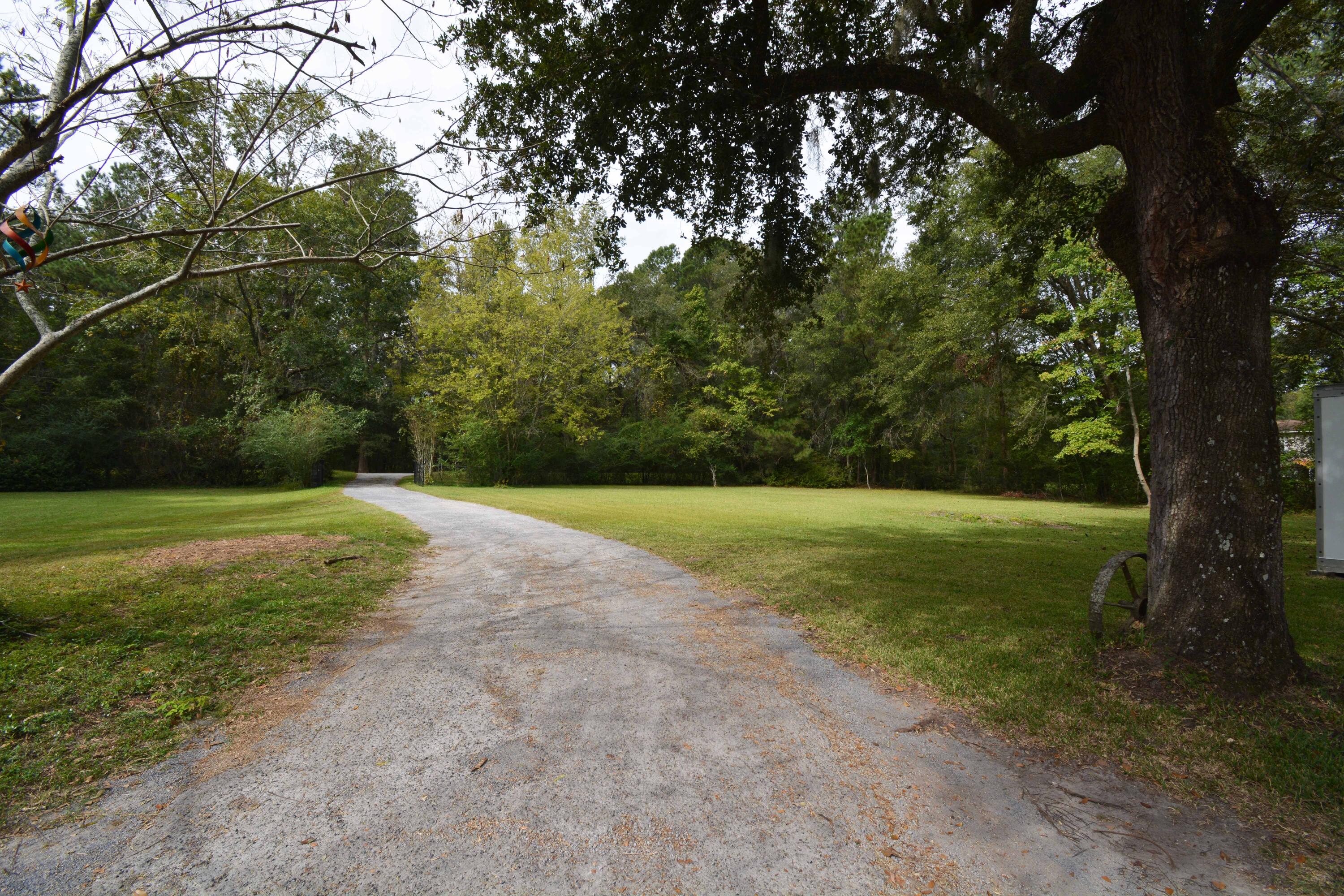 9432 Koester Road Ladson, SC 29456 - Photo 25 of 32 DSC_0160