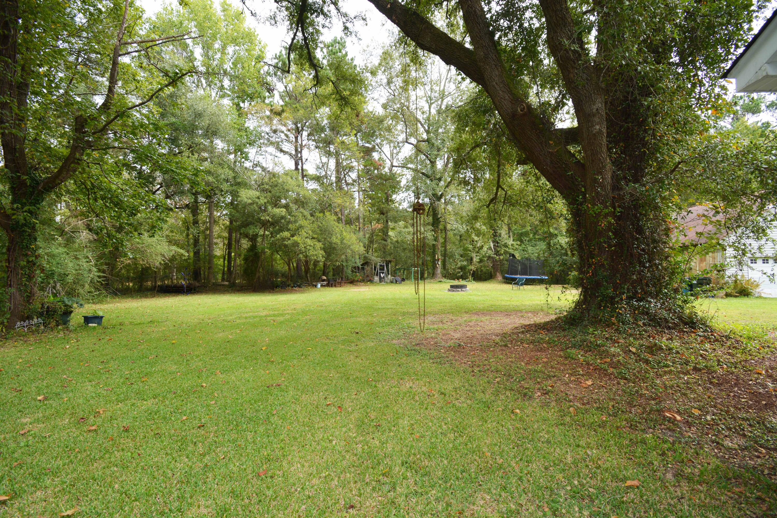 9432 Koester Road Ladson, SC 29456 - Photo 27 of 32 DSC_0162