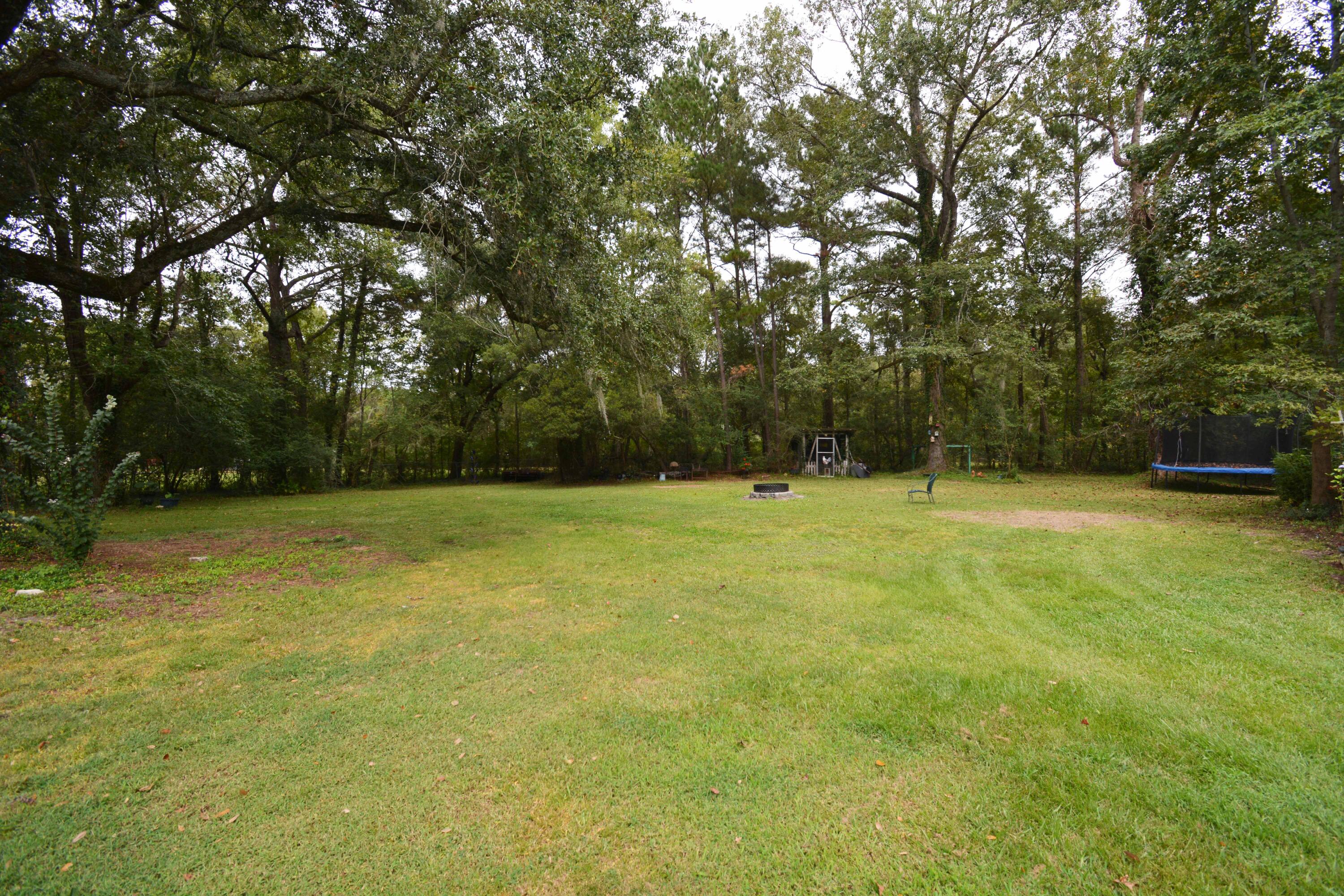 9432 Koester Road Ladson, SC 29456 - Photo 28 of 32 DSC_0167