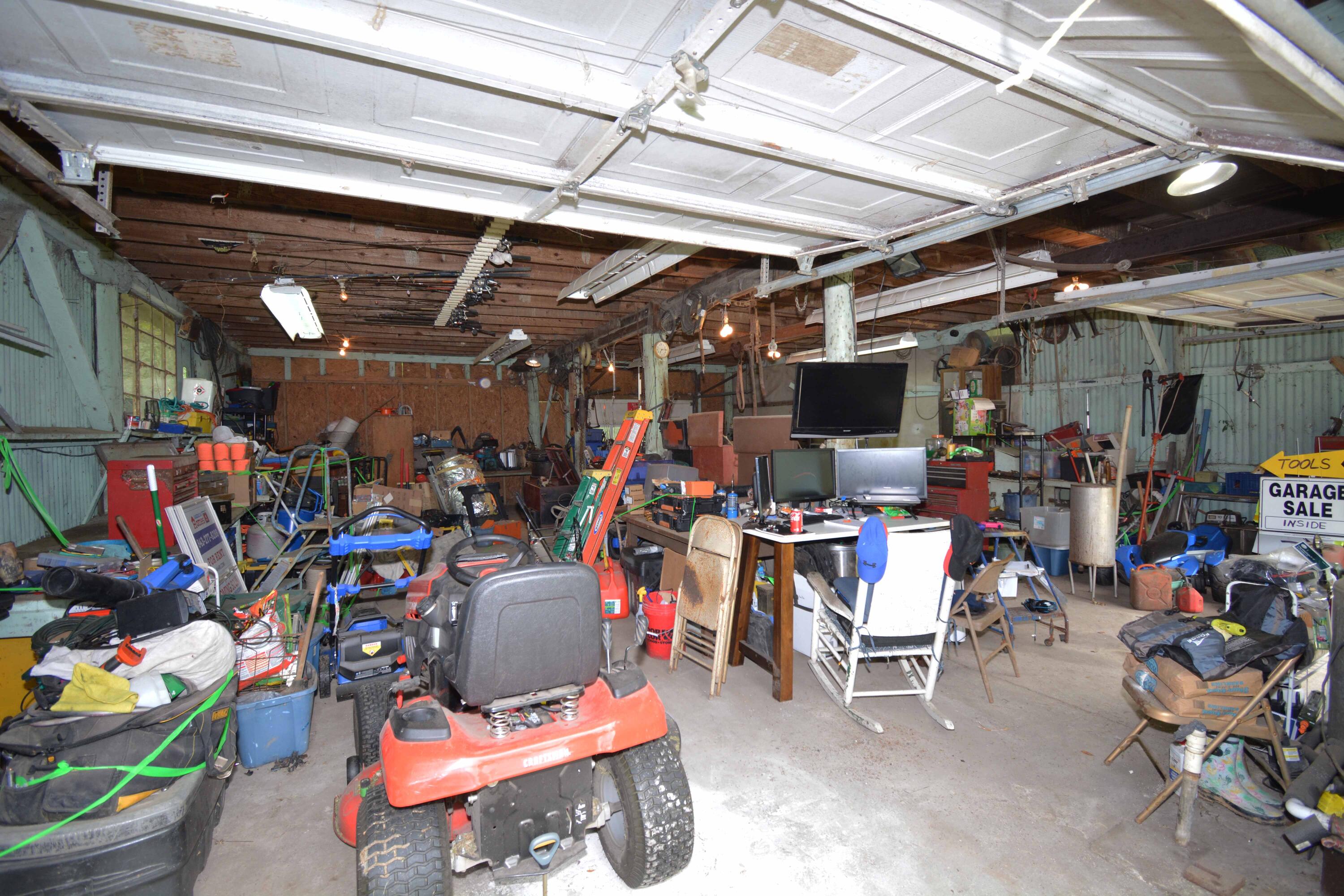 9432 Koester Road Ladson, SC 29456 - Photo 31 of 32 DSC_0173