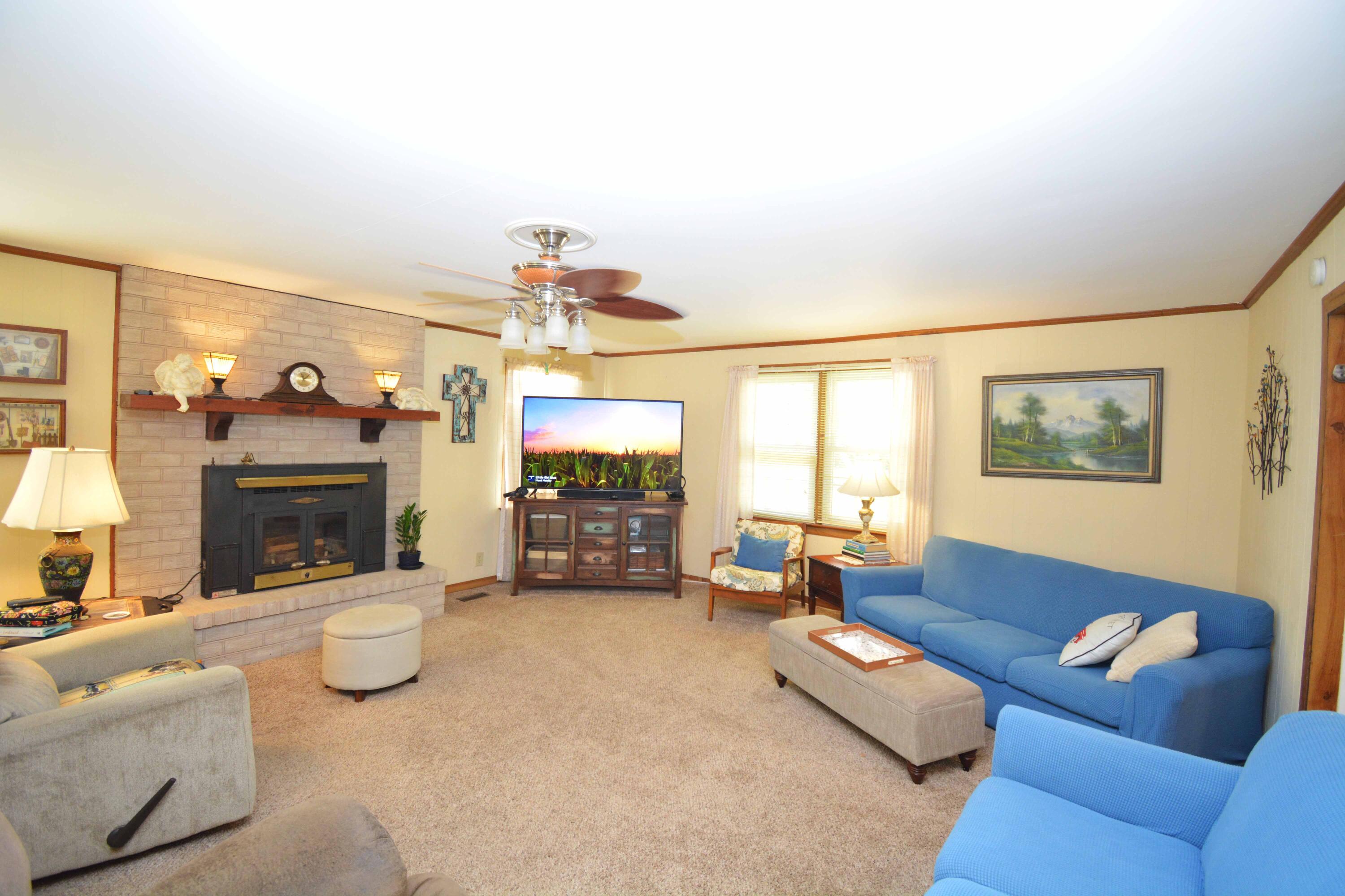 9432 Koester Road Ladson, SC 29456 - Photo 7 of 32 DSC_0140