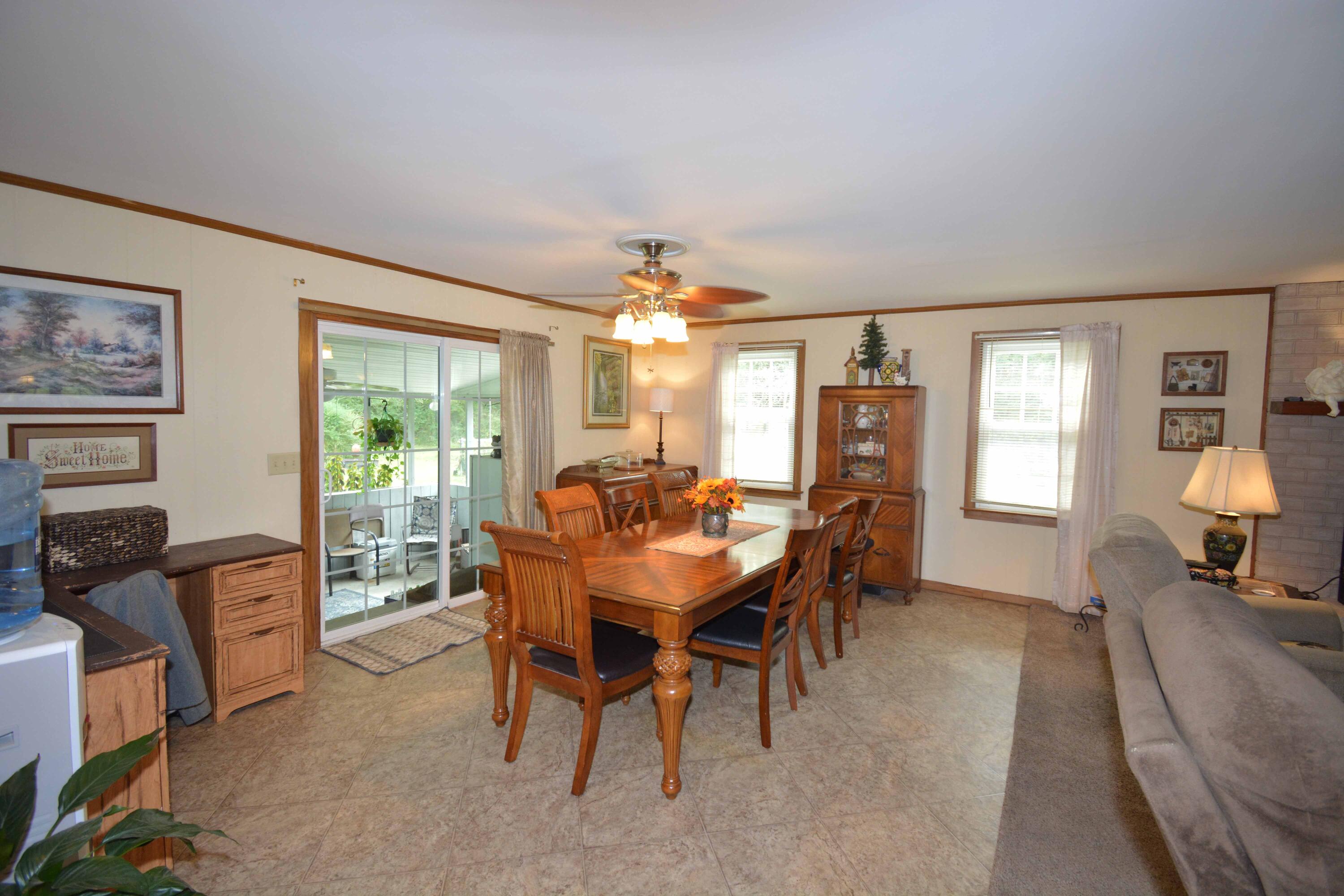 9432 Koester Road Ladson, SC 29456 - Photo 8 of 32 DSC_0164
