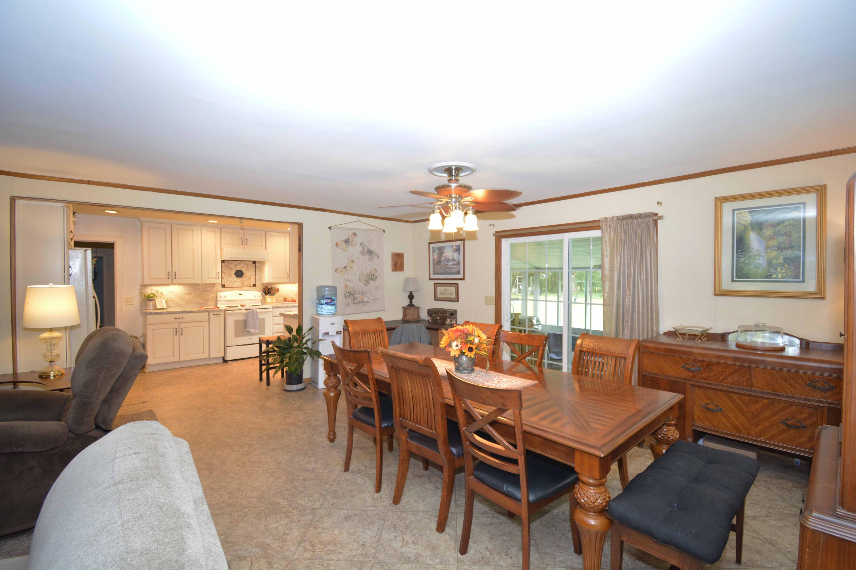 9432 Koester Road Ladson, SC 29456 - Photo 9 of 32 DSC_0166