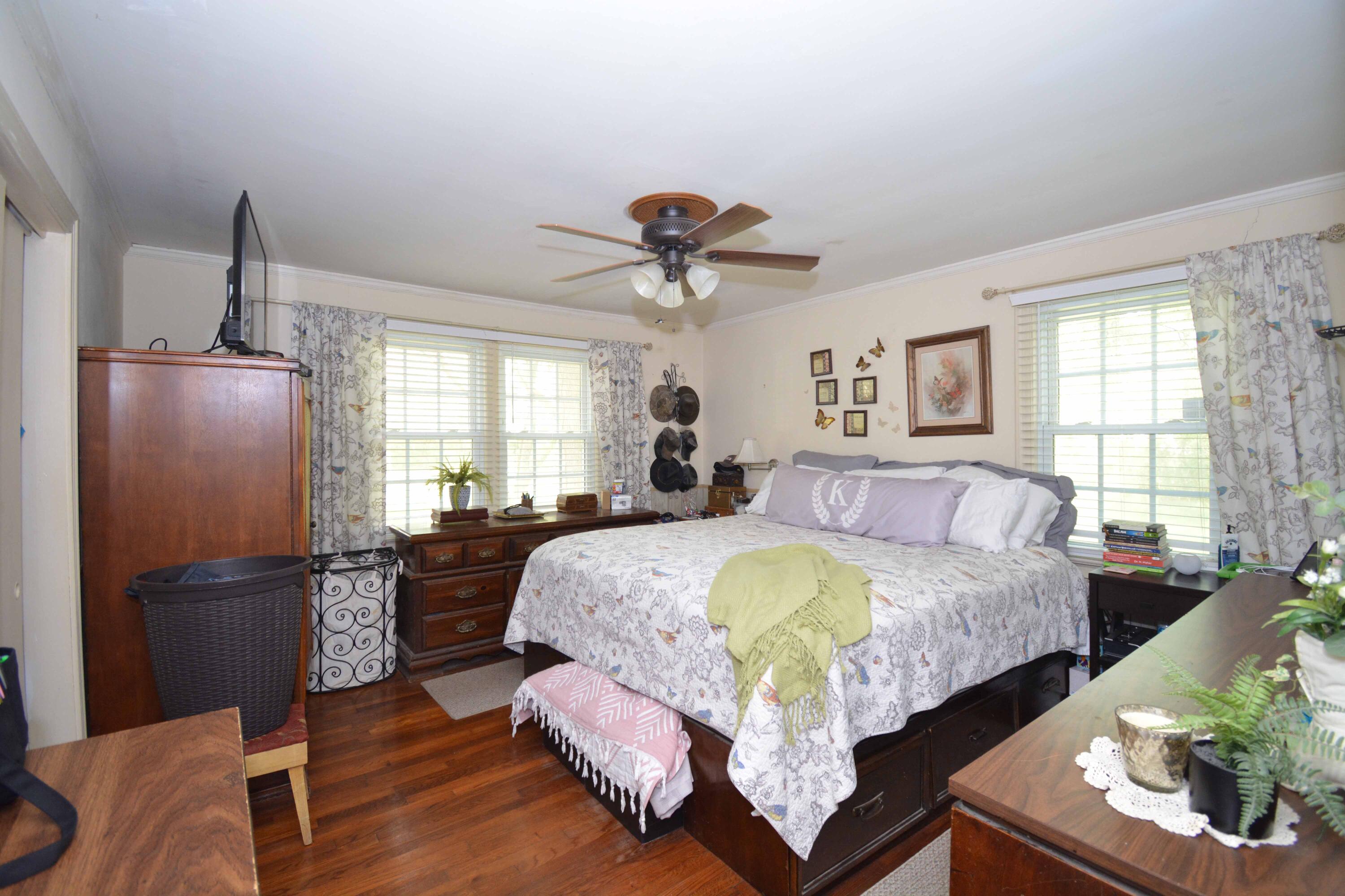 9432 Koester Road Ladson, SC 29456 - Photo 10 of 32 DSC_0154
