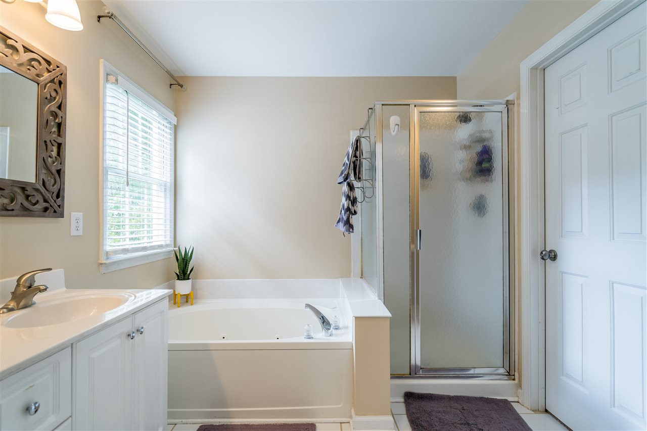 5221 Fairmead Circle Raleigh, NC 27613 - Photo 17 of 25 Photo 17