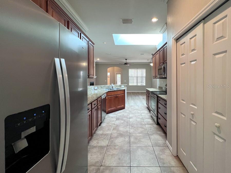 7509 Southwest 86th Way Gainesville, FL 32608 - Photo 12 of 34 Gallery Image 12