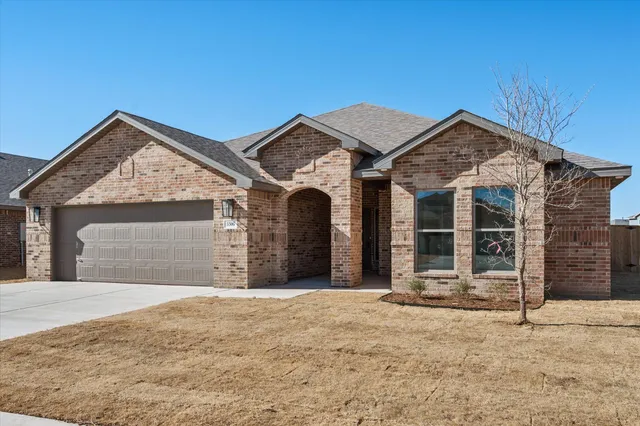 $385,000 | 5306 Remington Avenue, Lubbock, TX 79407