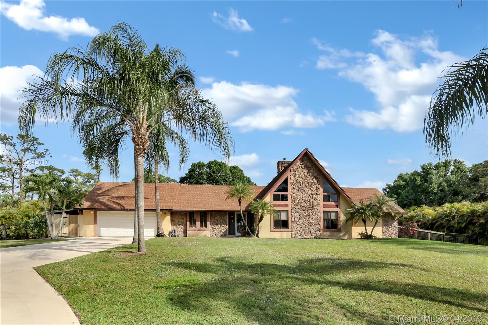 11619 165th Road North Jupiter, FL 33478 - Photo 1 of 35 Gallery Image 1