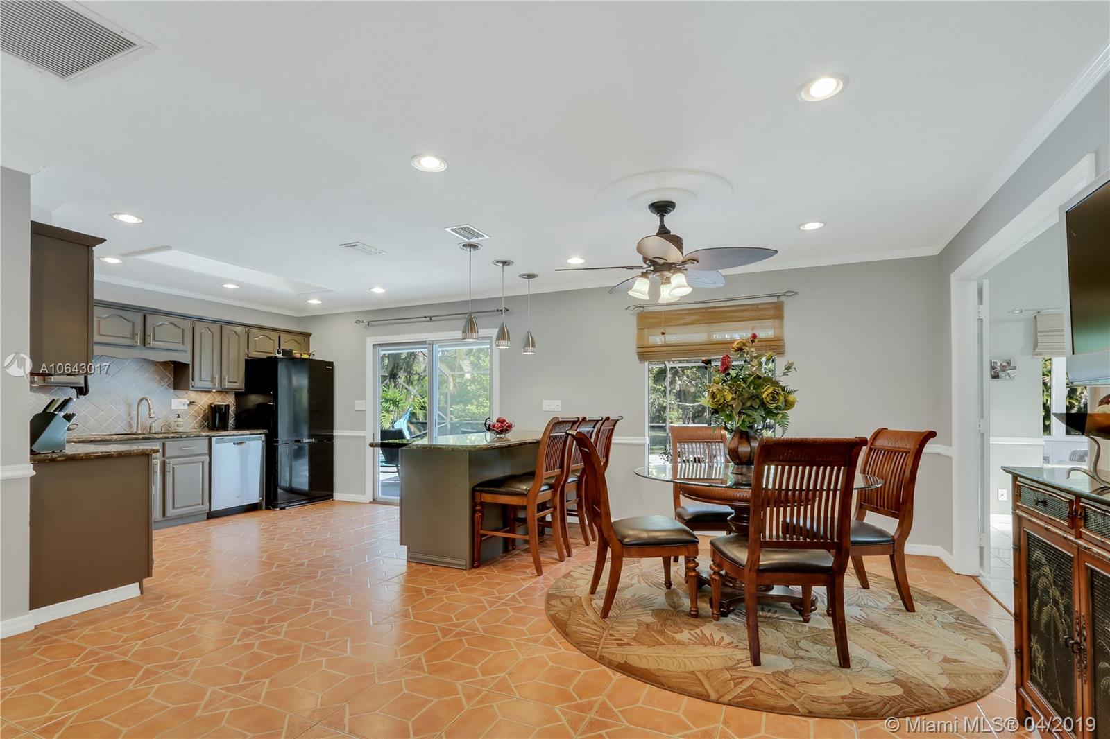 11619 165th Road North Jupiter, FL 33478 - Photo 11 of 35 Gallery Image 11