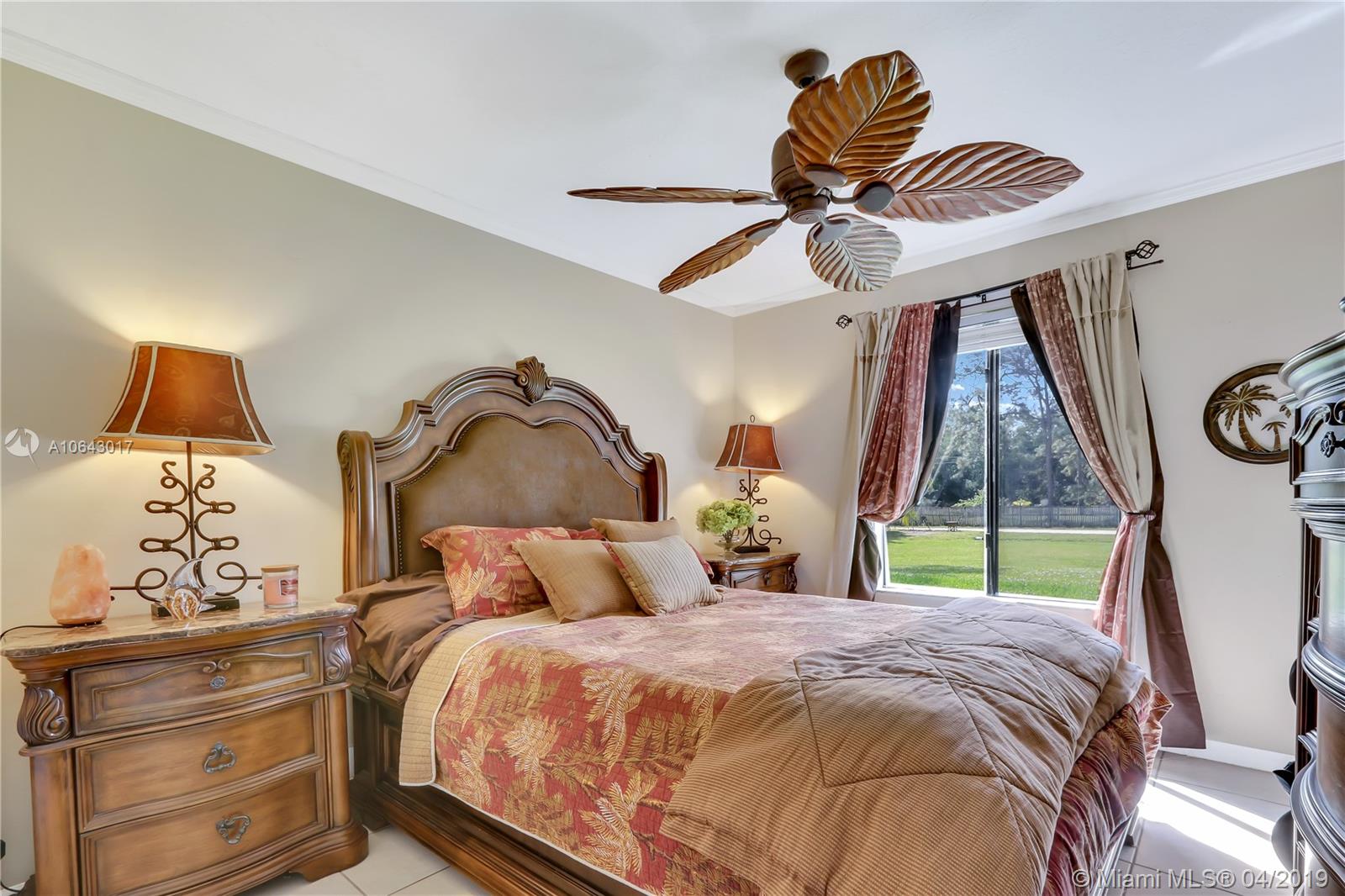 11619 165th Road North Jupiter, FL 33478 - Photo 16 of 35 Gallery Image 16