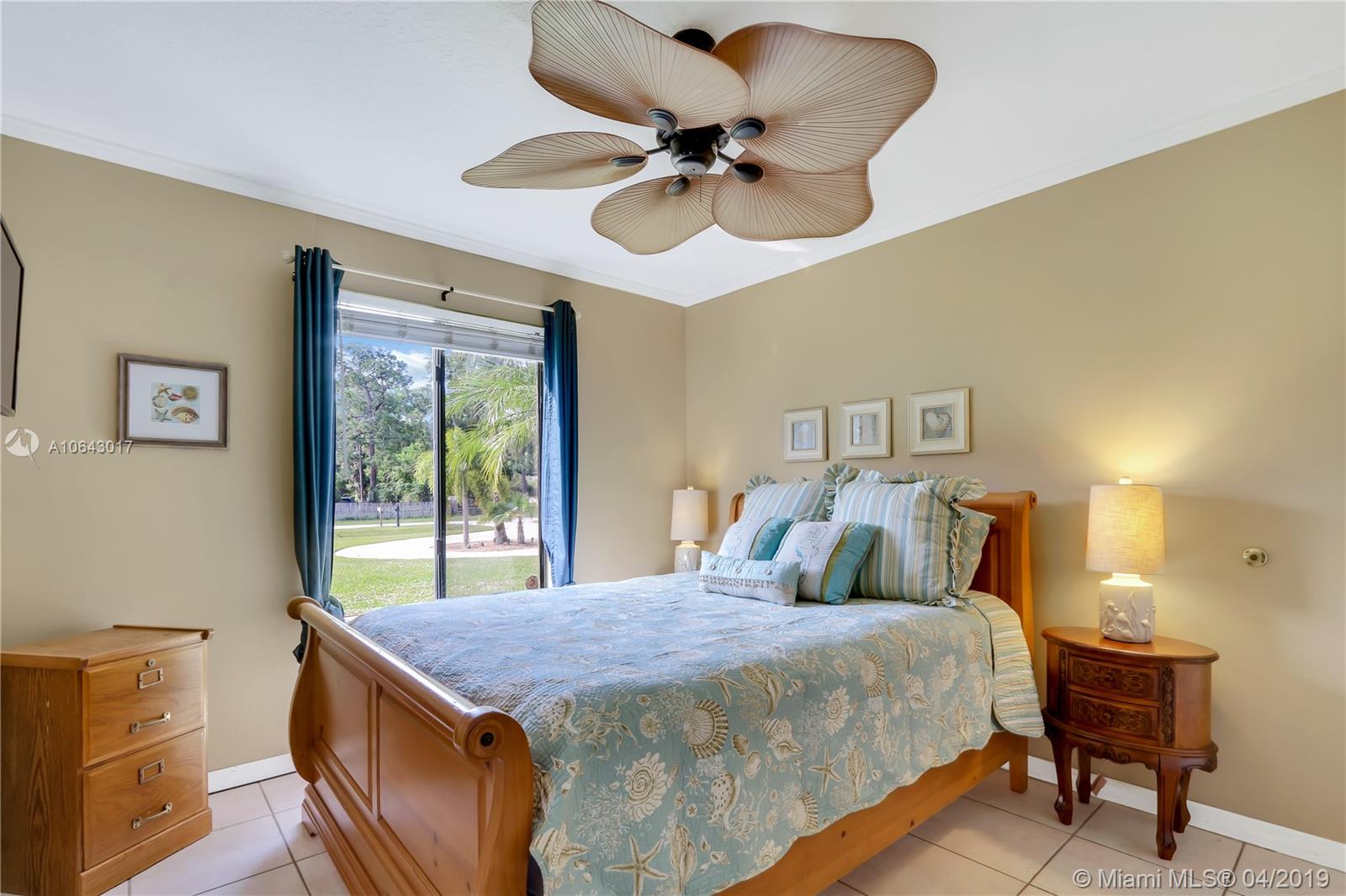 11619 165th Road North Jupiter, FL 33478 - Photo 17 of 35 Gallery Image 17