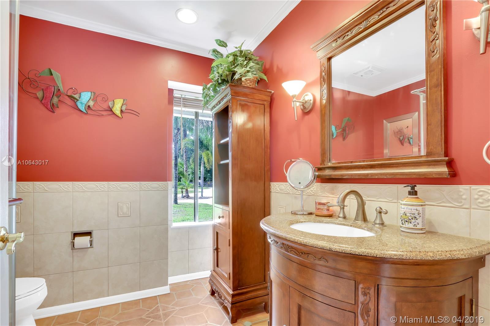 11619 165th Road North Jupiter, FL 33478 - Photo 18 of 35 Gallery Image 18