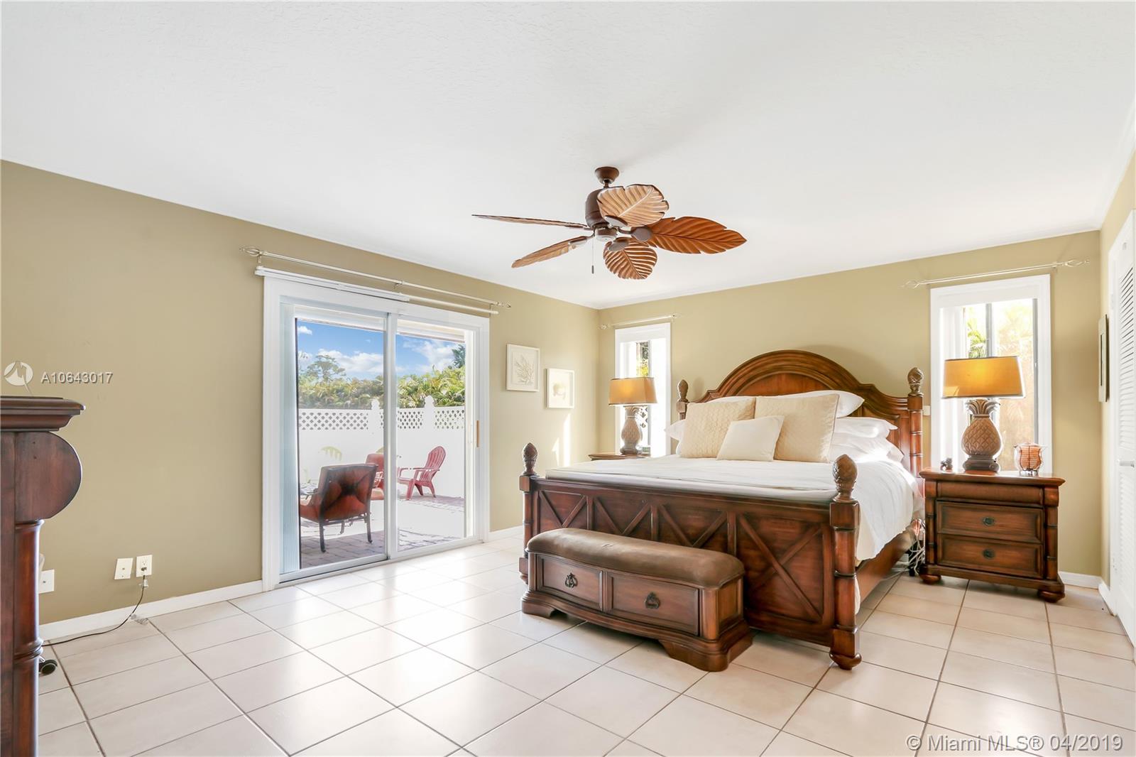 11619 165th Road North Jupiter, FL 33478 - Photo 19 of 35 Gallery Image 19