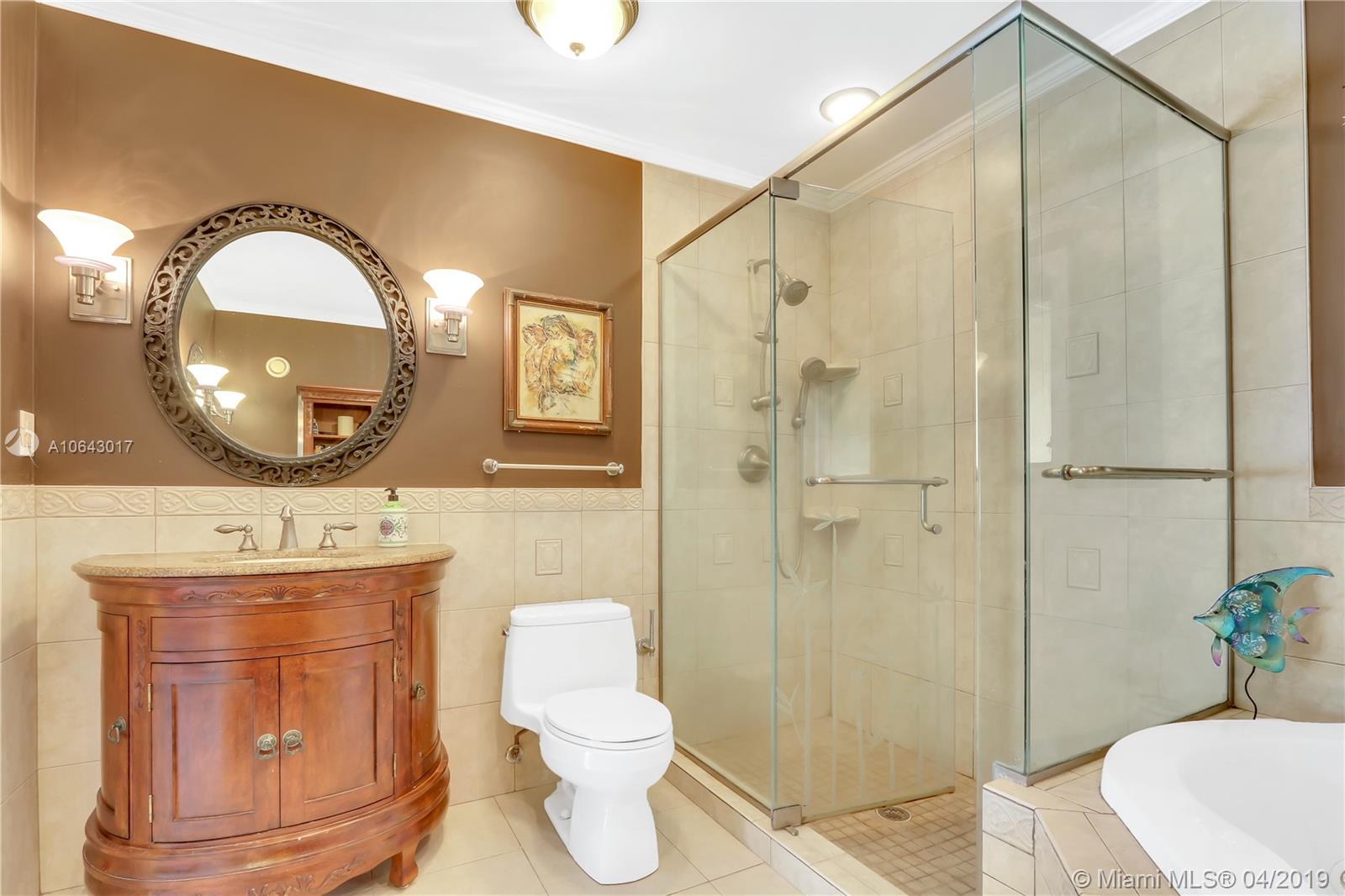 11619 165th Road North Jupiter, FL 33478 - Photo 20 of 35 Gallery Image 20