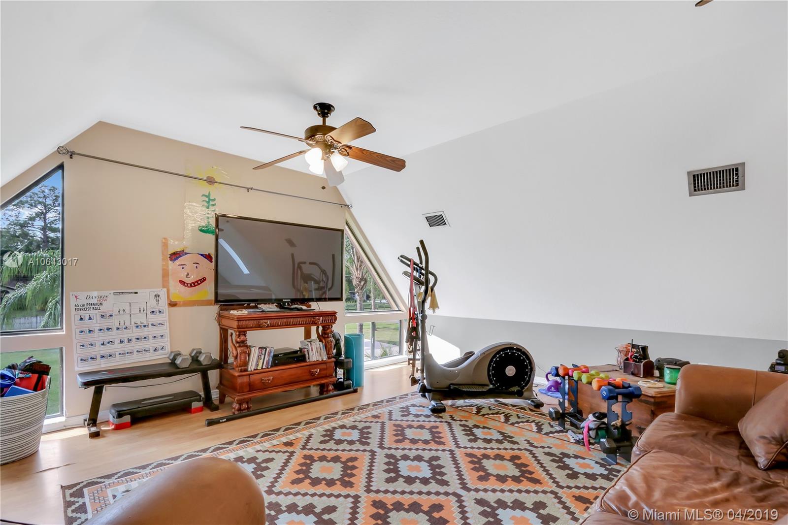 11619 165th Road North Jupiter, FL 33478 - Photo 21 of 35 Gallery Image 21