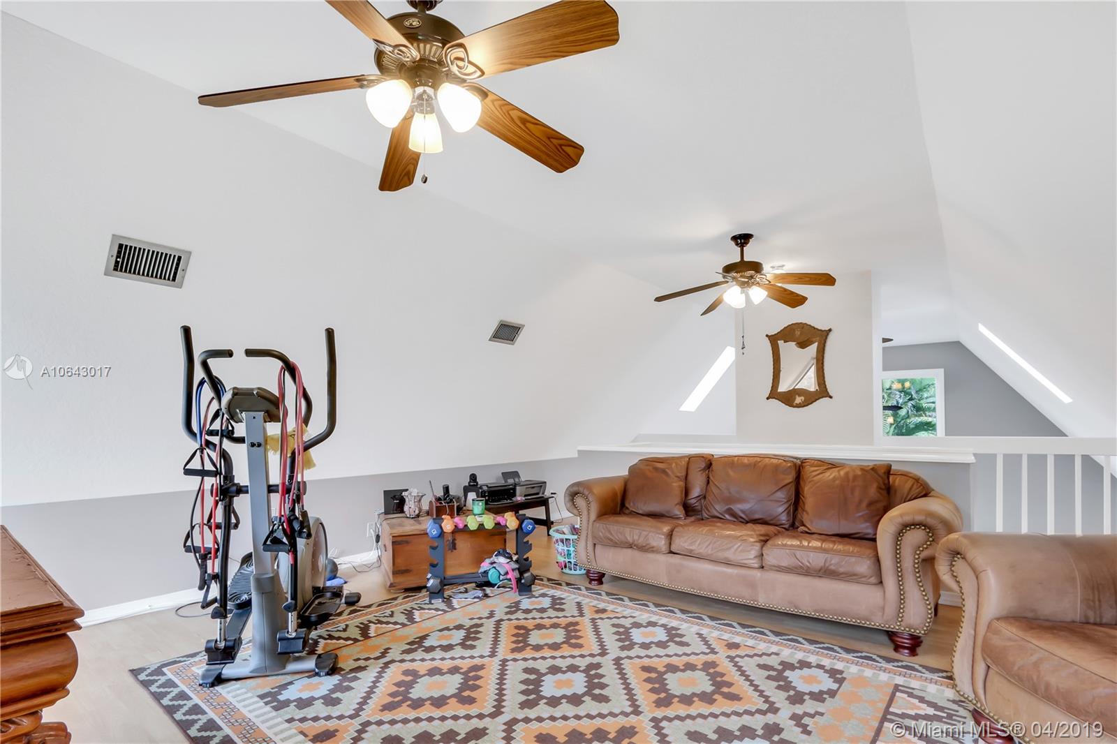 11619 165th Road North Jupiter, FL 33478 - Photo 22 of 35 Gallery Image 22