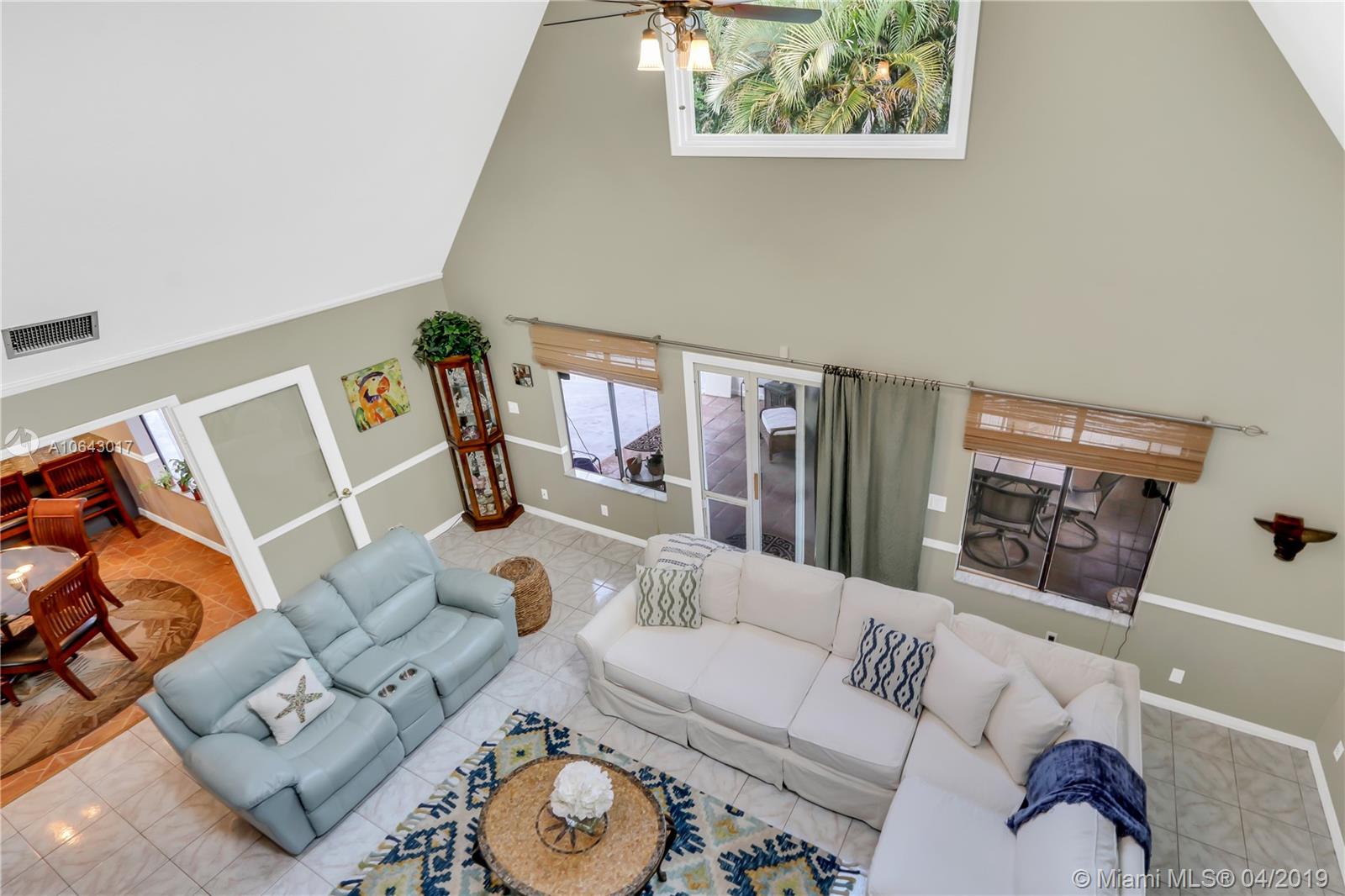 11619 165th Road North Jupiter, FL 33478 - Photo 23 of 35 Gallery Image 23
