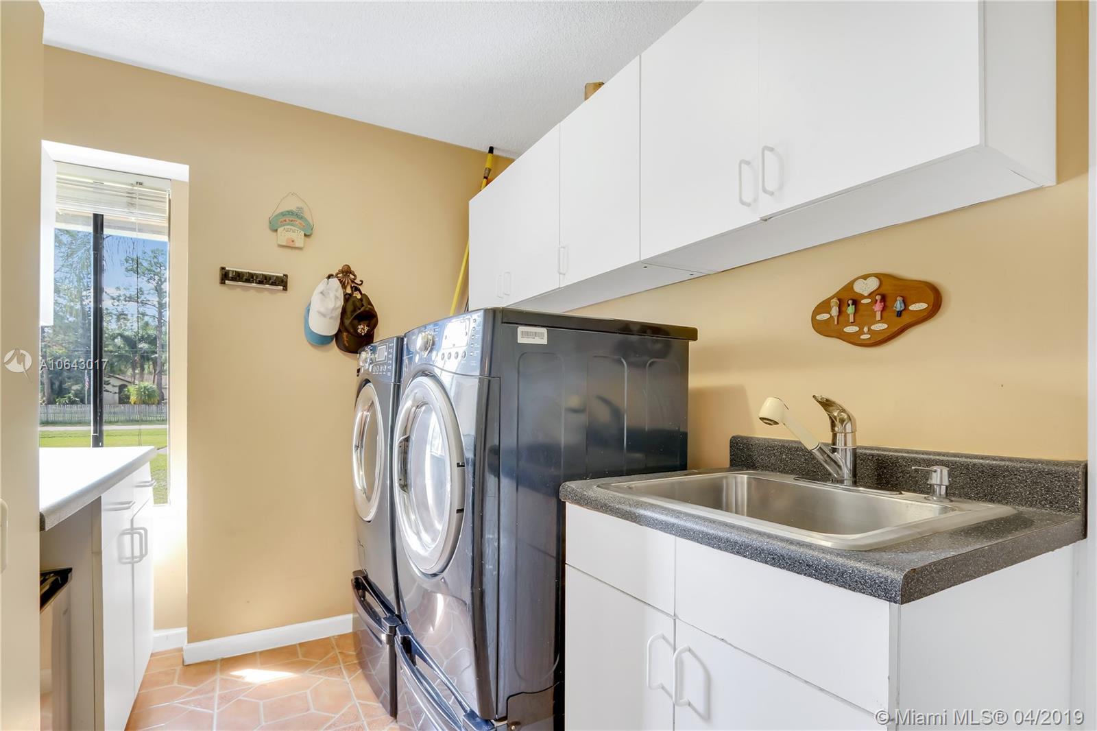 11619 165th Road North Jupiter, FL 33478 - Photo 24 of 35 Gallery Image 24