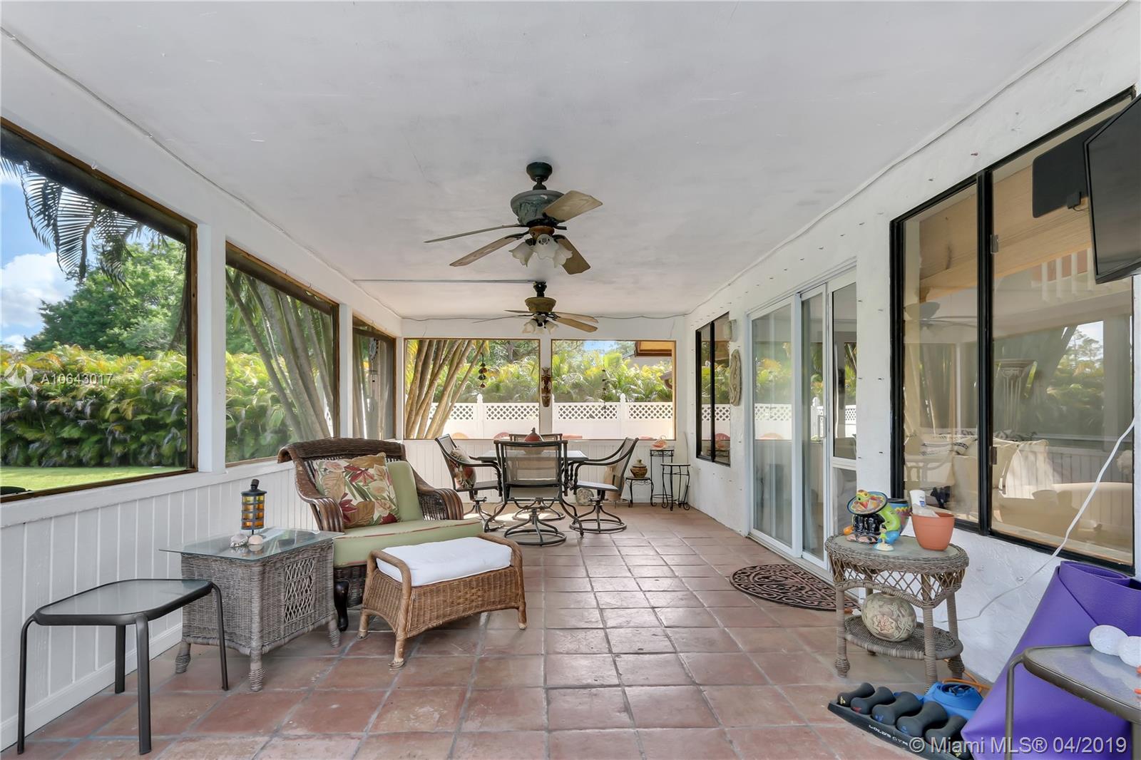 11619 165th Road North Jupiter, FL 33478 - Photo 25 of 35 Gallery Image 25