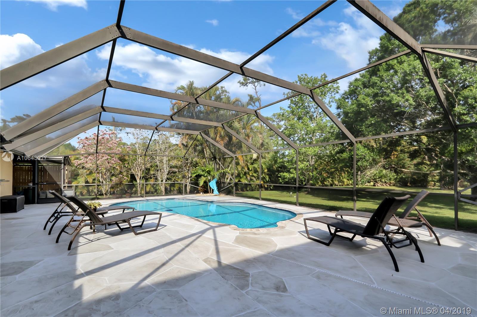 11619 165th Road North Jupiter, FL 33478 - Photo 26 of 35 Gallery Image 26