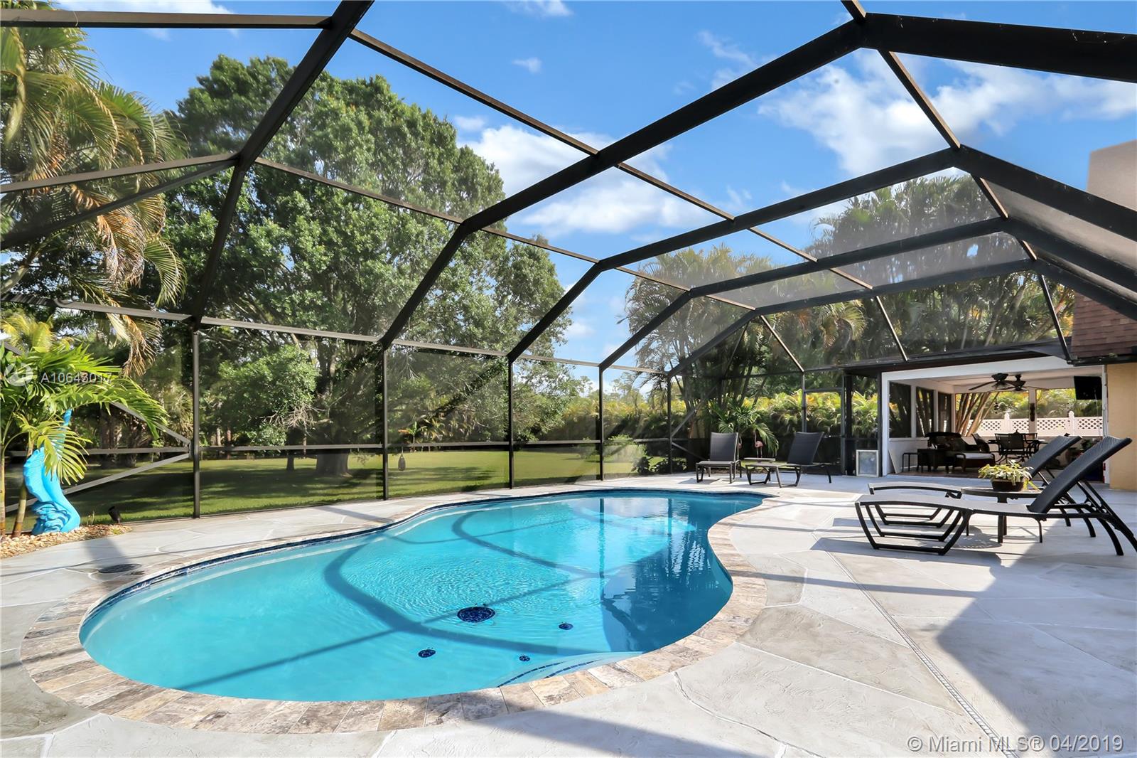 11619 165th Road North Jupiter, FL 33478 - Photo 27 of 35 Gallery Image 27