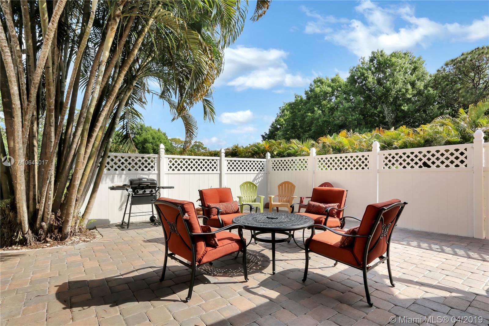 11619 165th Road North Jupiter, FL 33478 - Photo 28 of 35 Gallery Image 28